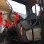 Б/у экскаваторы CAT330D2/ 312D /330D/336D2 /349D крупных размеров. Дешевые в продаже в Шанхае.