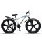 Hot selling 4.0 wide tire mountain bike cycling bicycles in stock