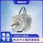 BS03 DC brushless permanent magnet motor for oil and gas recovery