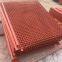 Steel Wire Meshbeautiful Structurevibrating Screen