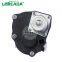 Throttle Body for TOYOTO  22030-0Y030