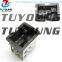 China manufacture  Blower Fan motor Resistor OPEL Vauxhall 90559834