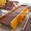 Widely Used In Mining Vibratory Feeder Assembly Widely Use