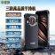 Cheapest 6.78 Inch MTK6789 Octa-Core Android 12 12+256G 9800mAh Fingerprint Unlock NFC IP68 Rugged Phone Waterproof Mobile Phone