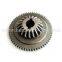 OEM Powder Metallurgy Mold  Parts Suppliers Driven External Spur Enicycloid Bevel Gear sun gear for industry