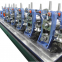 China Best Supplier High Frequency Seam Welded Tube Equipment