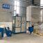 EPS Batch Pre-Expander Machine