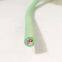 Terrapin | Pool cleaning robot Zero buoyancy cable Floating cable for underwater cleaning robot