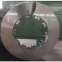 432mm Disk Rotor Brake Disc For DAF 1387439 1640561 1726138 1812563 1783346 1812582