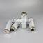 1260882 0110 D 020 ON UTERS replace of HYDAC hydraulic oil filter element