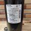 Rotor air conditioner  compressor2P14S225ANE air conditioning refrigeration compressor