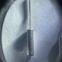 3X8 32.768KHZ  AB38T-32.768KHZ-B7 ABRACON Crystals CRYSTAL 32.7680KHZ 12.5PF T/H