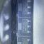 IRFL110TRPBF Vishay Semiconductors MOSFET N-Chan 100V 1.5 Amp