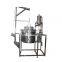 Factory Price Small Seed Oil Press Machine essential oil machine for Industry Machine