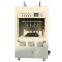 Multi-angle hot riveting machine for Automobile Interior and Exterior Trim
