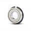 60 ZZNR 2RSNR series single row with dust cover, seal type deep groove ball bearing