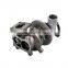 Complete Turbo RHF5 JF122020 CRDi 2.9L 28201-4X710 28200-4X400 28201-4X700