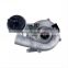Complete Turbocharger KP35 54359880000 54359880002 54359700002 14411BN700 14411-00QAG For Nissan Almera 1.5 dCi