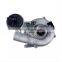 Complete Turbocharger KP35 54359880000 54359880002 54359700002 14411BN700 14411-00QAG For Nissan Almera 1.5 DCi