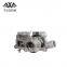 Manufacturer customized high-quality turbocharger Td03l 49590 45607 Turbocharger factory