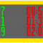 bowling Scoring System