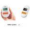 Dynamic ECG monitor