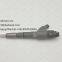 0445120067 Common Rail Injector 0 445 120 067 for DEUTZ 04290987 03050480 Volvo 20798683