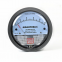 Differential Pressure Gauge / Manometer / 20 bar Air Gas Pressure Meter