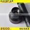 DAKSTAR DU32A 2500LM High Power Magnetic Switch IPX8 Scuba Diving Flashlight