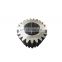 Factory Direct Conveyor Systems High Precision Customized Steel Spur Pinion Gear