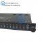 TRICONEX TCM 4355X communication module