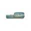 Pièces détachées de camion China Heavy Truck Sinotruk HOWO T5g T7h Tx VG1800150015 Carter