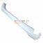 Pe?as de reposi??o para caminh?es pesados Sinotruk HOWO Sitrak C5H/C7H 812W62410-0139TQF405/ 812W62410-0139 Moldura do pilar da janela esquerda