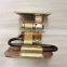 Sinotruk Sitrak C5H/C7H China Heavy Truck Spare Parts 810W62690-6052 Upper Right Door Hinge