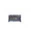 Shacman F2000/L3000/M3000/F3000/X3000 Truck Cab Spare Parts Dashboard Dz13241162800 Fuse-Box Cover Plate