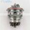 кассета 49389-06050 938906050 турбо CHRA 13F0545CP 570GT 600LT двигатель V8 3.8T 49389-06040