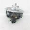 Turbo 06L145722B B9 turbo cartridge chra 06L145702F 06L145702M 06L145702P A4 A5 A6 A7 A8 Q5 S4 S5 S6 S8 2.0 TFSI engine