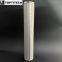 SS316L Perforated Mesh Wire Mesh Combination Filter Barrel