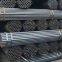 45#20# precision cold drawn 40cr thickened large and small diameter seamless pipe cutting steel pipe