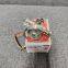 Danfoss TUAE Cryostat TUAE 068U2287