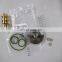 Oil stop check Valve kit 2901202000 for Atlas high quality air compressor parts