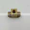 Shuttle Valve 90AR1034 Gardner Denver air compressor high quality parts wholesale
