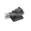 1614900300    HEXAGON BOLT Atlas screw air  COVCR high quality