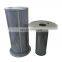 250034-085 #02250048-734# Oil Separator Element Fit Sullair Air Compressor