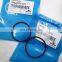 Sullair 88842035-075 O RING air compressor spare parts high quality 88842035075 ORINGvalved compressor air