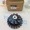 49182-45010 Compressor Wheel 49183-22800 49182-30110 00665-02048 49181-22700 49181-23500 Suit For Mitsubishi  S12R S16R