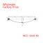 HK31-5560-KA Leaf Spring Arm Wholesale For FORD