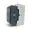 ABB A145-30-11 A1453011 220VAC