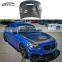 F22 F87 GTS Style High Quality Carbon Fiber Engine Bonnet Engine Hood For BMW 2 series F22 F87 M2 M2C
