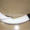 HJRM 0154 door mirror model bus 6120 back mirror bus electric rearview mirror bus spare part